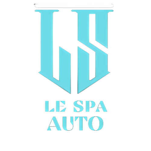 LE SPA